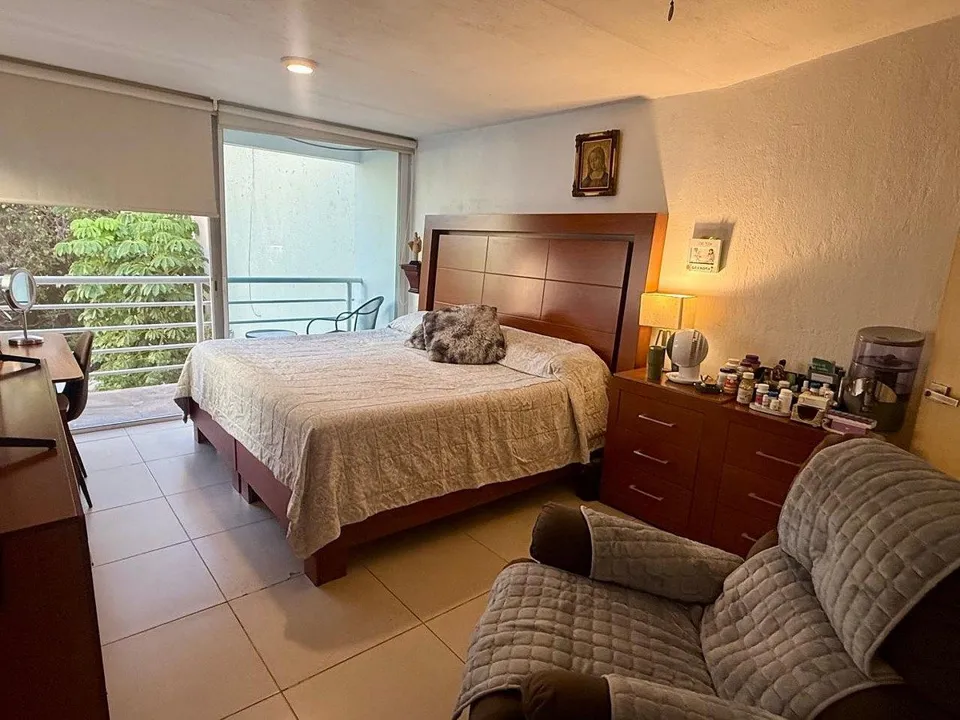 Foto 8 de Casa en Venta Lomas Altas
