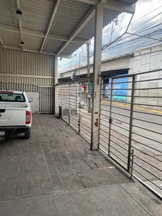 Renta Bodega en Mariano Otero y Periférico