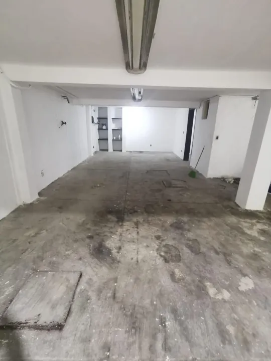 Foto 2 de Renta Bodega en Mariano Otero y Periférico