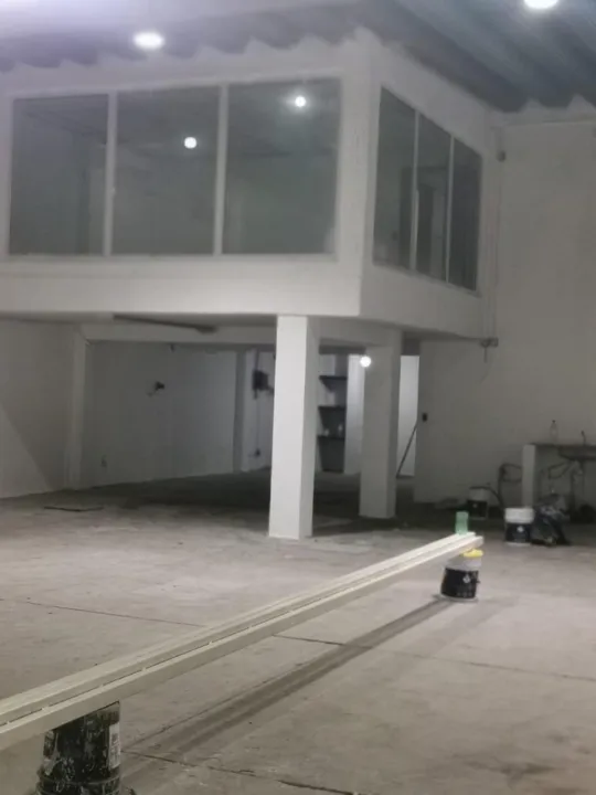 Foto 5 de Renta Bodega en Mariano Otero y Periférico