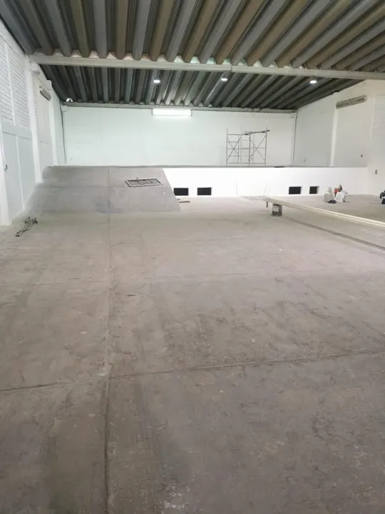 Foto 6 de Renta Bodega en Mariano Otero y Periférico