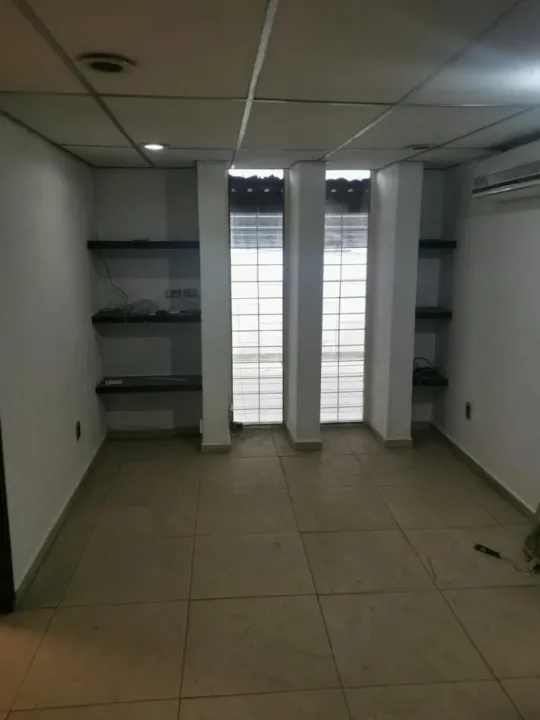Foto 8 de Renta Bodega en Mariano Otero y Periférico