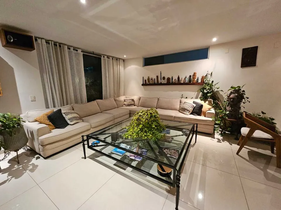 Foto 5 de Casa en Venta en Santa Anita - Provenza Sur 202
