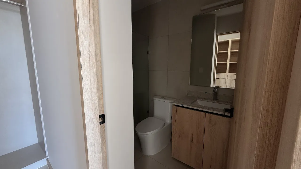 Foto 7 de Departamento en renta en Calle Quebec, Lomas de Providencia, Guadalajara