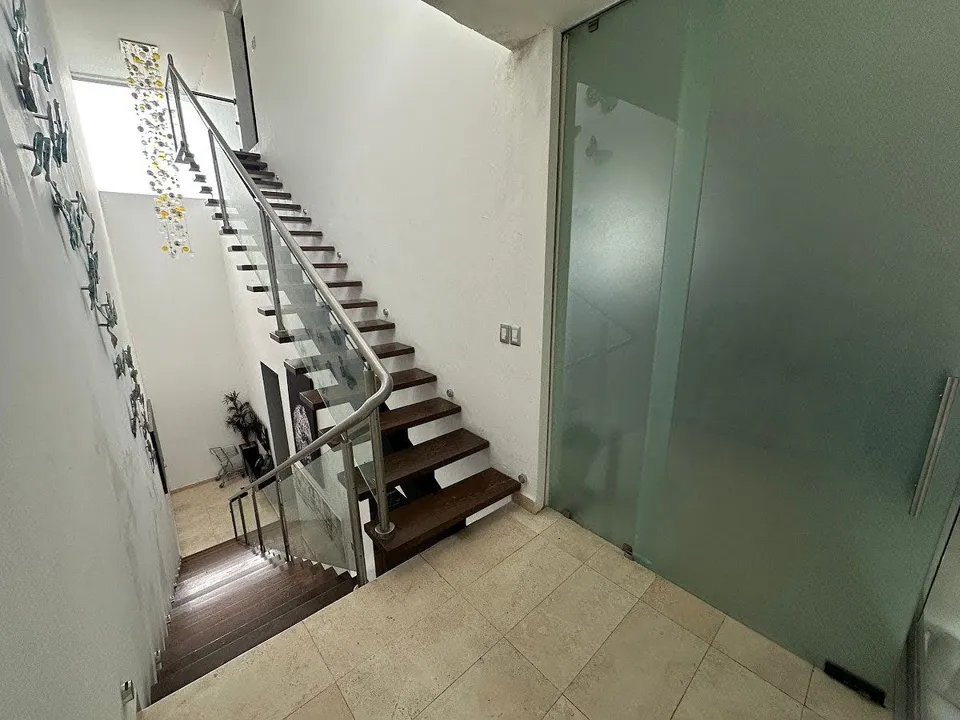 Foto 4 de Penthouse en Renta en Linda Vista, Zapopan