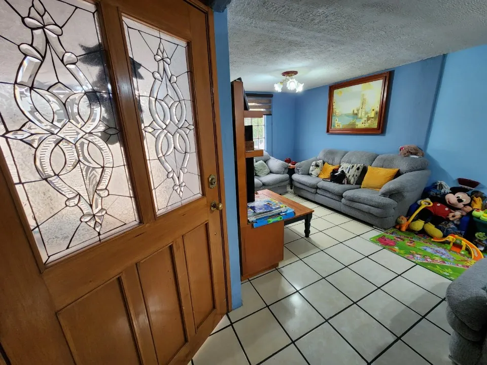 Foto 2 de Casa en venta en Calle Allende, Colinas De San Carlos, Tonalá