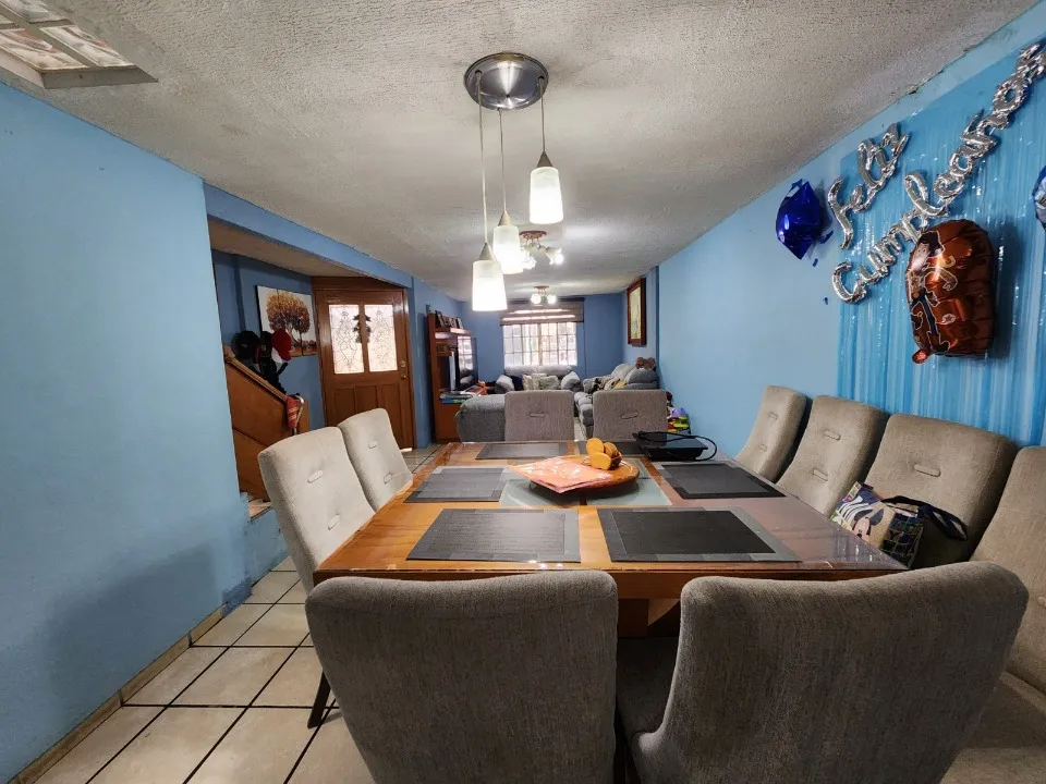 Foto 5 de Casa en venta en Calle Allende, Colinas De San Carlos, Tonalá