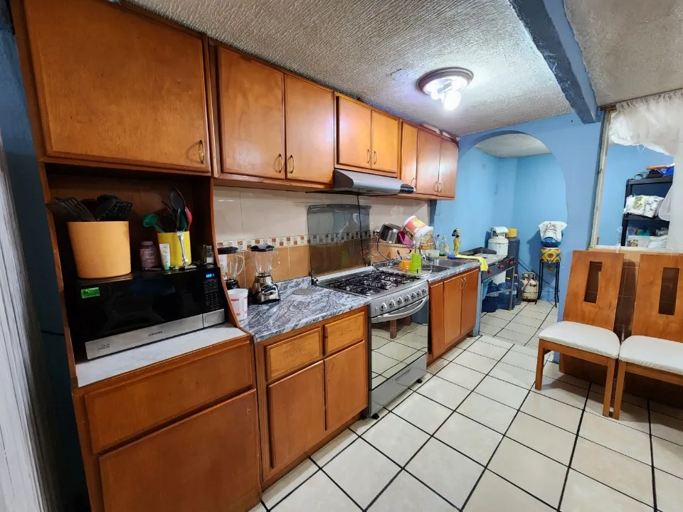 Foto 6 de Casa en venta en Calle Allende, Colinas De San Carlos, Tonalá