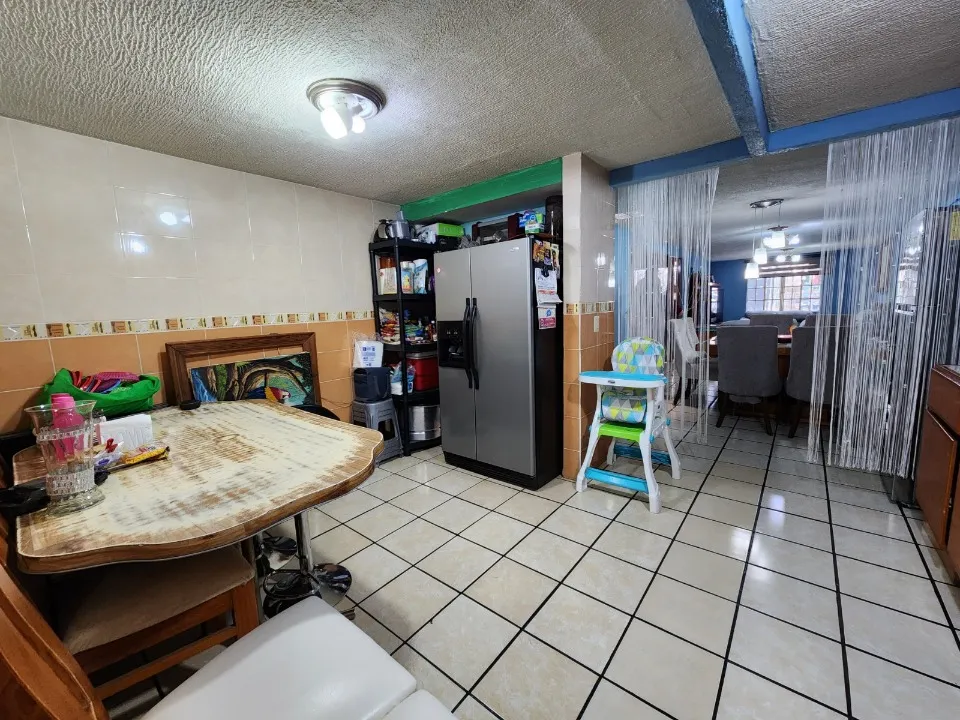 Foto 7 de Casa en venta en Calle Allende, Colinas De San Carlos, Tonalá