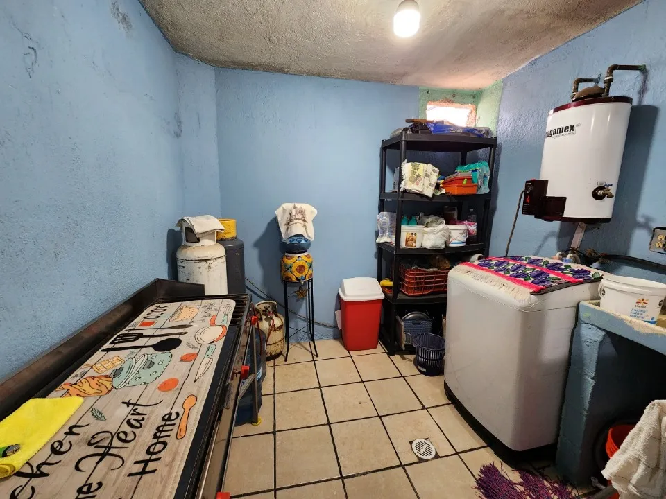 Foto 8 de Casa en venta en Calle Allende, Colinas De San Carlos, Tonalá