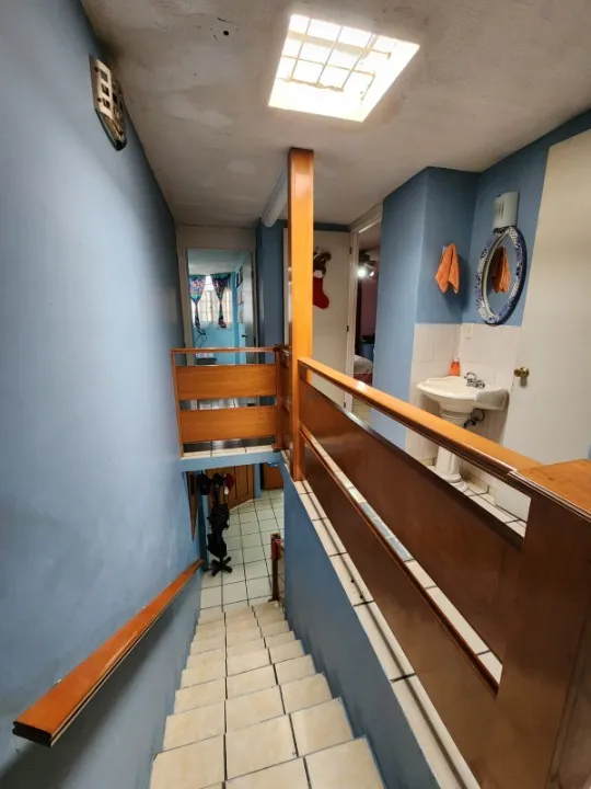 Foto 9 de Casa en venta en Calle Allende, Colinas De San Carlos, Tonalá