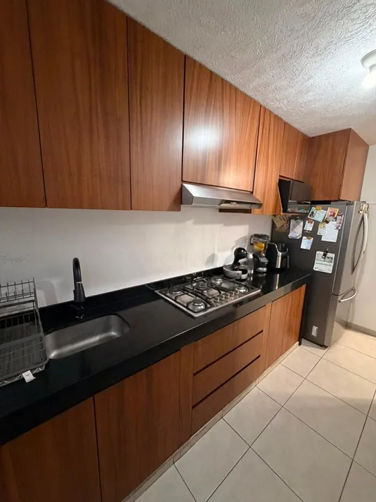 Foto 5 de Casa en Venta en Carretera a Colotlán - Fraccionamiento Los Tréboles 1635