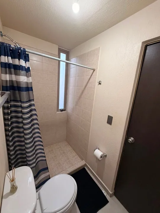 Foto 7 de Casa en Venta en Carretera a Colotlán - Fraccionamiento Los Tréboles 1635