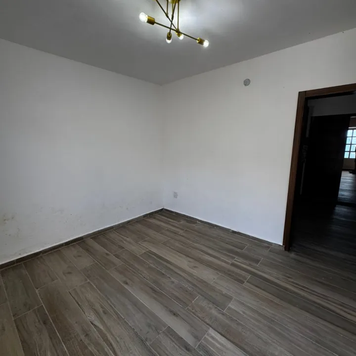 Foto 2 de Departamento en renta en Calle Isla Bermudas, Jardines de La Cruz, Guadalajara