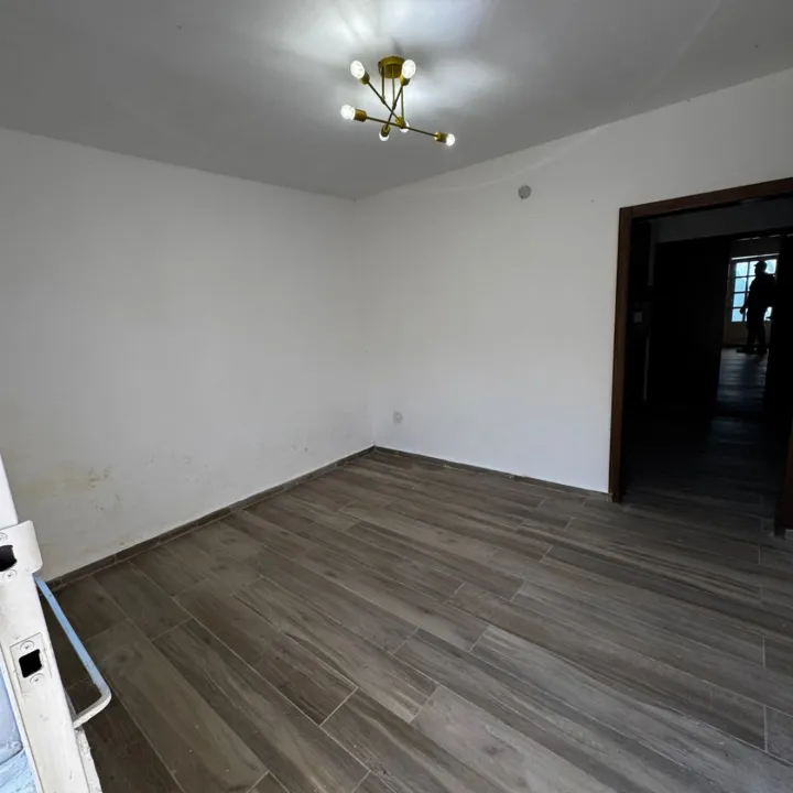 Foto 7 de Departamento en renta en Calle Isla Bermudas, Jardines de La Cruz, Guadalajara