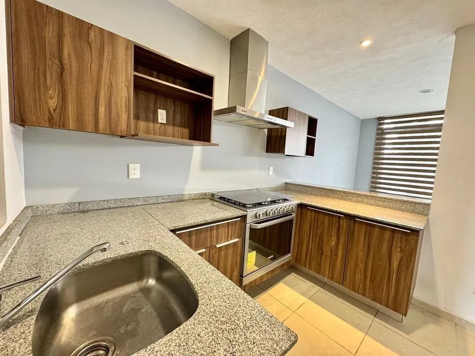 Foto 5 de CASA en renta en SENDEROS DE MONTEVERDE, Tlajomulco de Zuñiga
