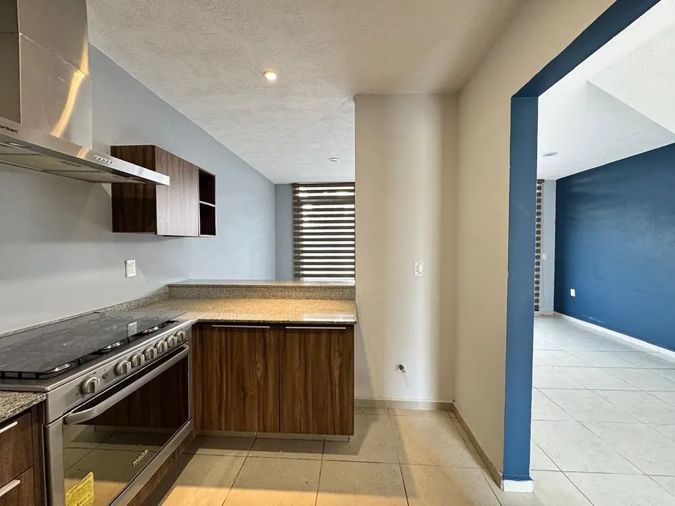 Foto 6 de CASA en renta en SENDEROS DE MONTEVERDE, Tlajomulco de Zuñiga