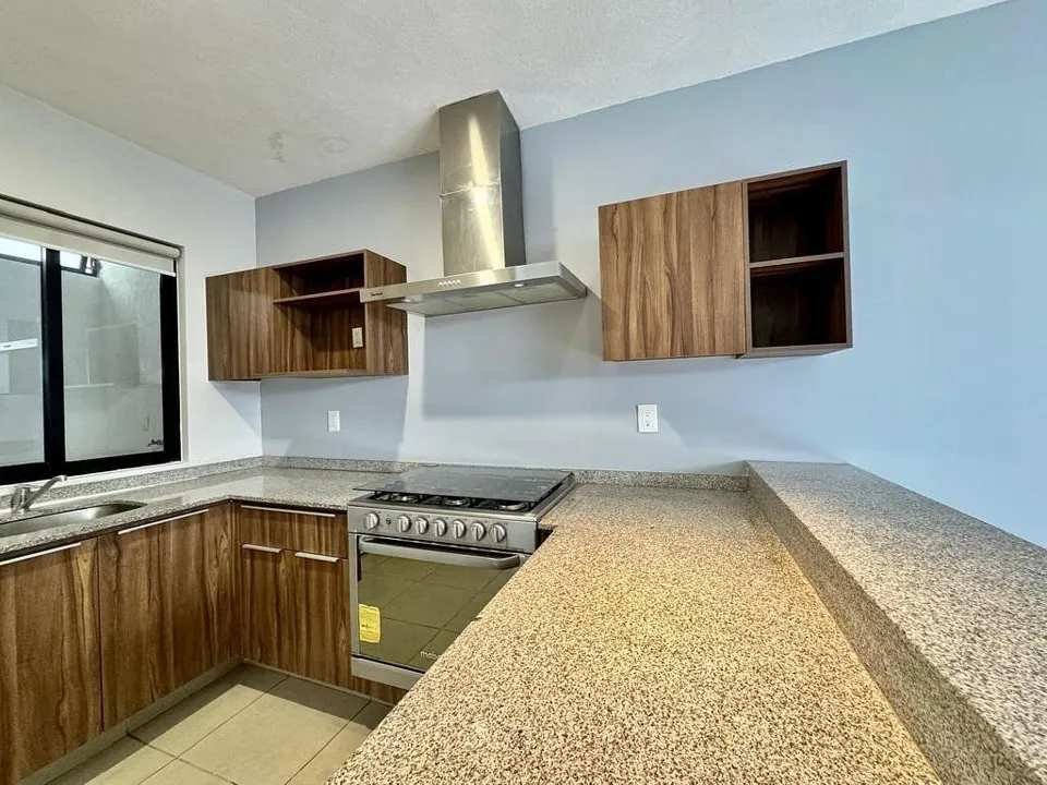 Foto 7 de CASA en renta en SENDEROS DE MONTEVERDE, Tlajomulco de Zuñiga