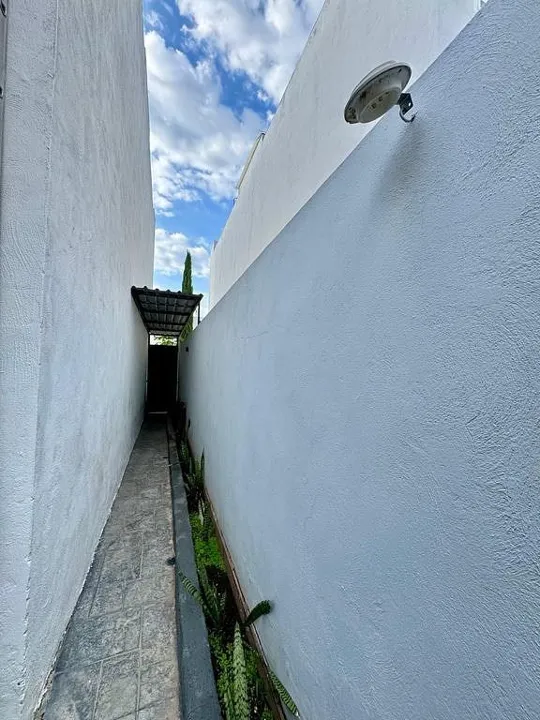 Foto 8 de CASA en renta en SENDEROS DE MONTEVERDE, Tlajomulco de Zuñiga