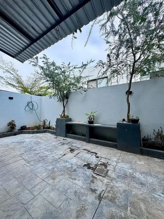 Foto 9 de CASA en renta en SENDEROS DE MONTEVERDE, Tlajomulco de Zuñiga