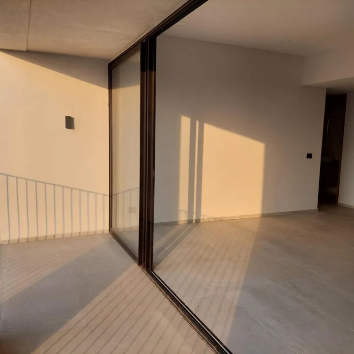 Foto 5 de Departamento en venta Providencia Livet Ottawa