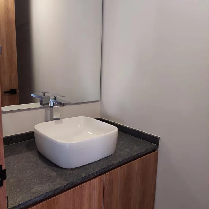Foto 9 de Departamento en venta Providencia Livet Ottawa