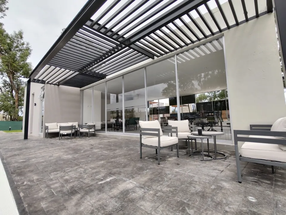 Foto 2 de Casa en VENTA - Coto Arbore - Prototipo Platino