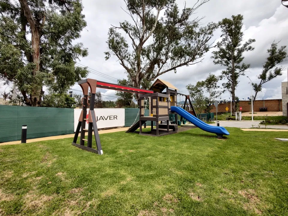 Foto 4 de Casa en VENTA - Coto Arbore - Prototipo Platino