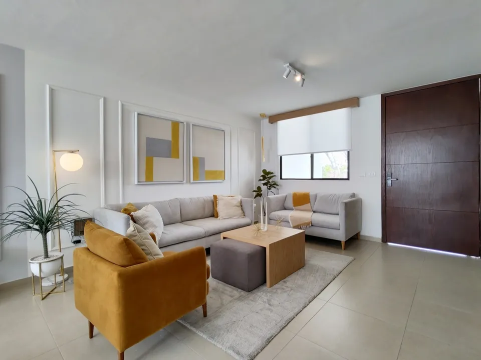 Foto 6 de Casa en VENTA - Coto Arbore - Prototipo Platino
