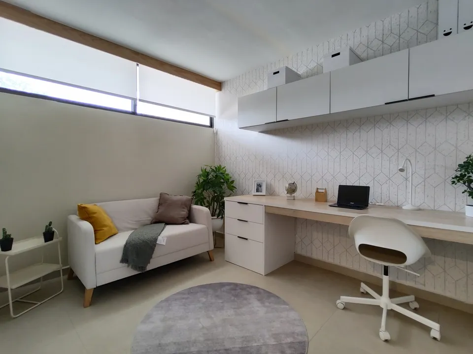 Foto 9 de Casa en VENTA - Coto Arbore - Prototipo Platino