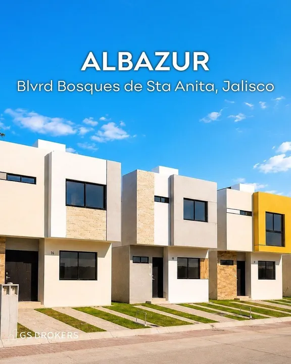 Foto 3 de CASA EN VENTA MODELO ESTRELLA L29, COTO ALBA, PONTEVEDRA