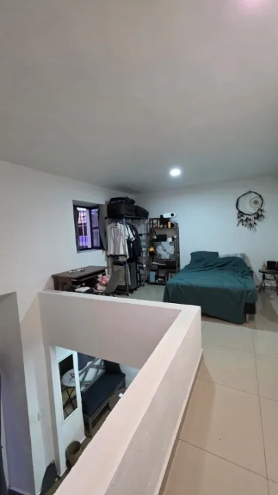 Foto 9 de Casa en venta en Calle Independencia, Zona Centro, Guadalajara
