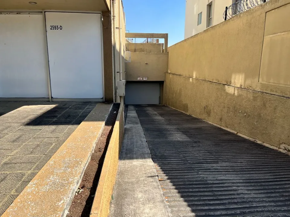 Foto 3 de VENTA DEPARTAMENTO, ARCOS VALLARTA, GUADALAJARA, JALISCO