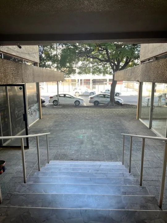 Foto 5 de VENTA DEPARTAMENTO, ARCOS VALLARTA, GUADALAJARA, JALISCO