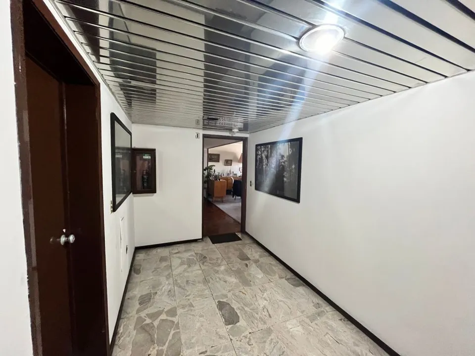 Foto 7 de VENTA DEPARTAMENTO, ARCOS VALLARTA, GUADALAJARA, JALISCO
