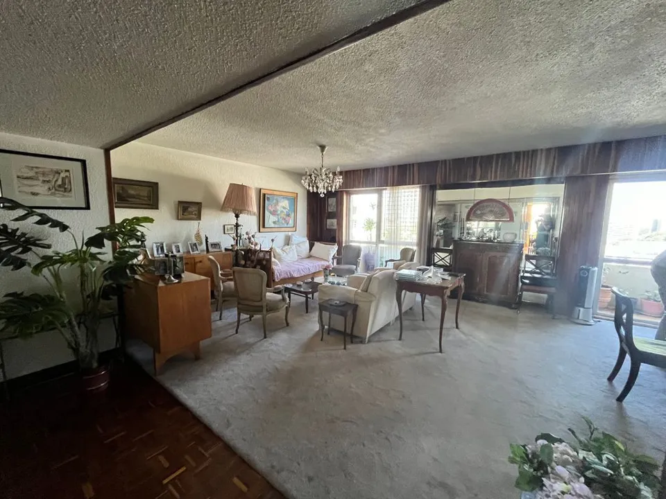 Foto 8 de VENTA DEPARTAMENTO, ARCOS VALLARTA, GUADALAJARA, JALISCO