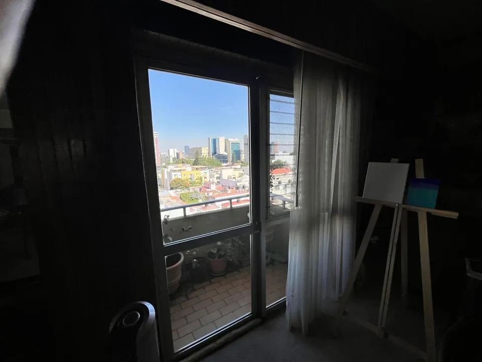 Foto 9 de VENTA DEPARTAMENTO, ARCOS VALLARTA, GUADALAJARA, JALISCO