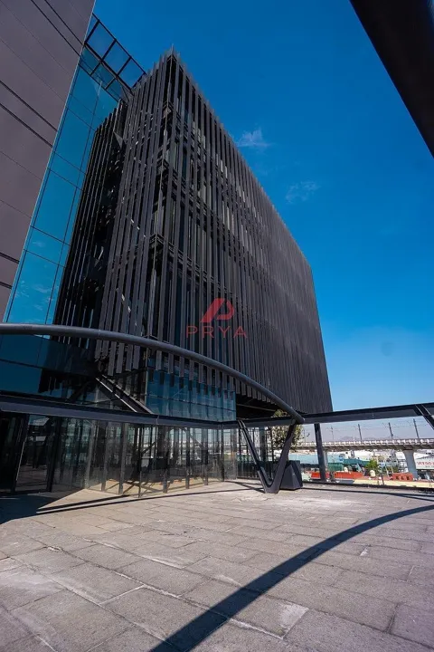Oficina en Renta en Zapopan Centro, Zapopan , Jalisco