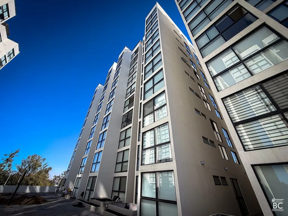 Departamento en Venta en Zapopan | 2 Recámaras, Terraza y Excelente Ubicación