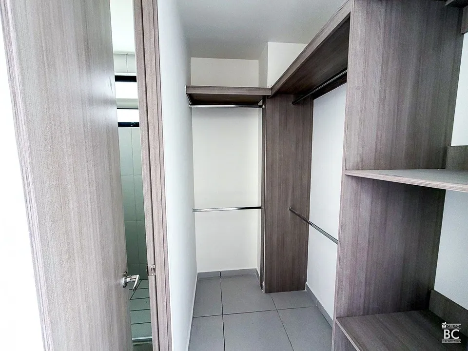 Foto 9 de Departamento en Venta en Zapopan | 2 Recámaras, Terraza y Excelente Ubicación