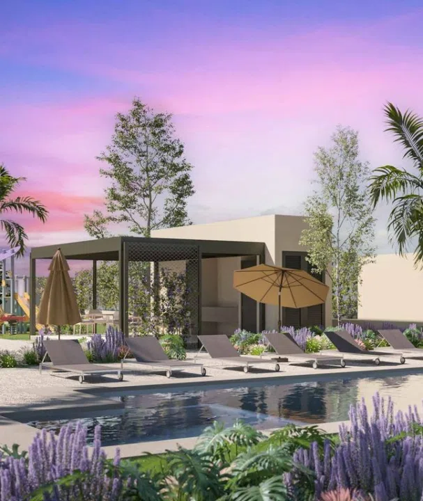 Foto 6 de TERRENOS RESIDENCIALES EN PREVENTA EN VALLE DE LAS FLORES | SUR DE GUADALAJARA