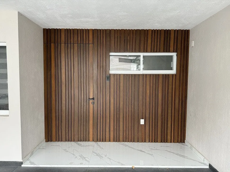 Foto 2 de Casa de Autor de Lujo en Venta en Bosque Real Santa Anita, Jalisco