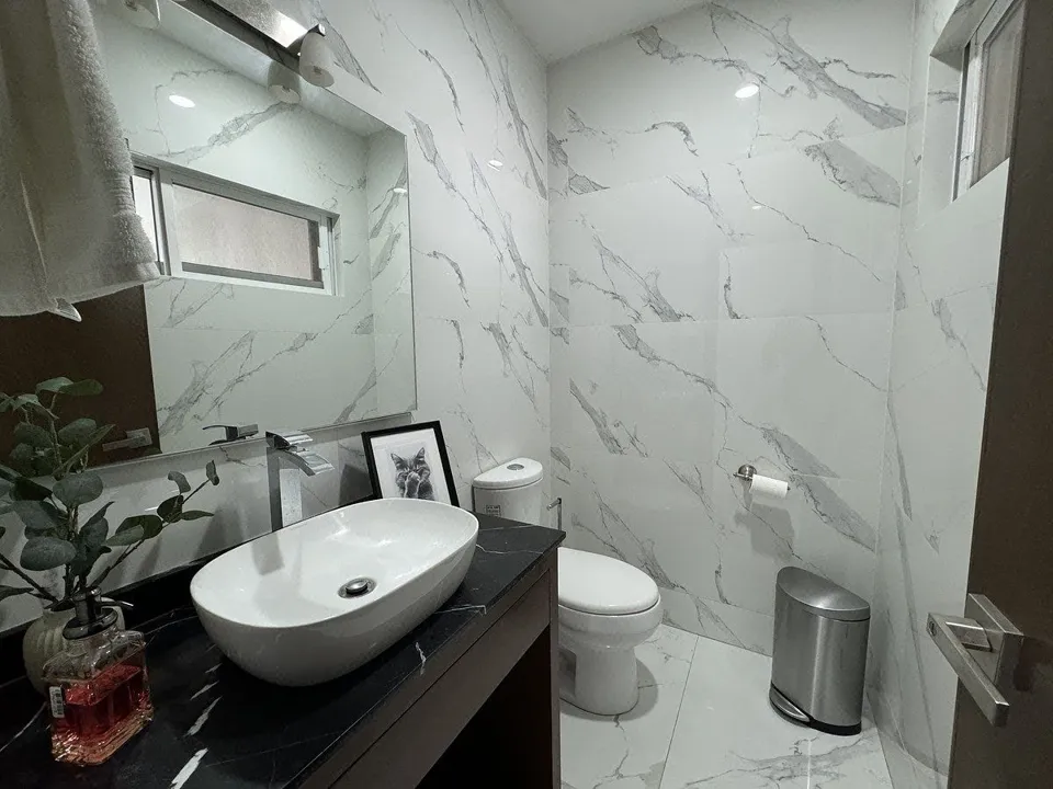 Foto 3 de Casa de Autor de Lujo en Venta en Bosque Real Santa Anita, Jalisco