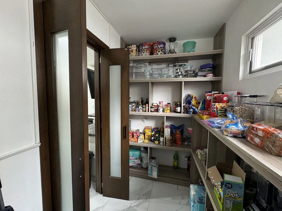 Foto 4 de Casa de Autor de Lujo en Venta en Bosque Real Santa Anita, Jalisco