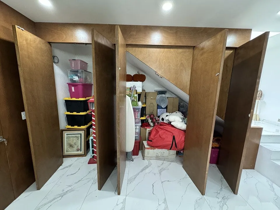 Foto 7 de Casa de Autor de Lujo en Venta en Bosque Real Santa Anita, Jalisco