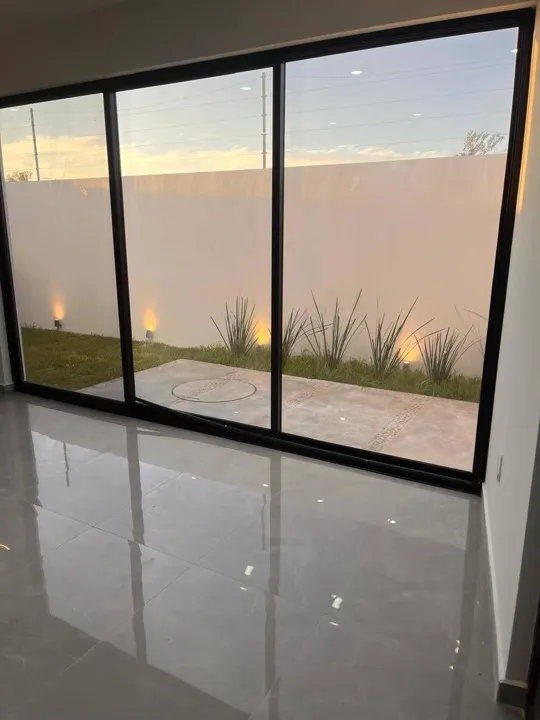 Foto 3 de Excelente Proyecto Casa Nueva Con Roof