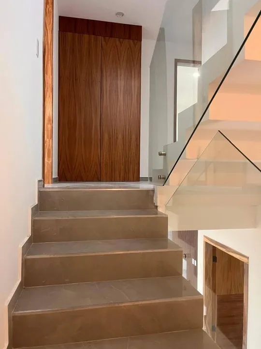Foto 6 de Excelente Proyecto Casa Nueva Con Roof