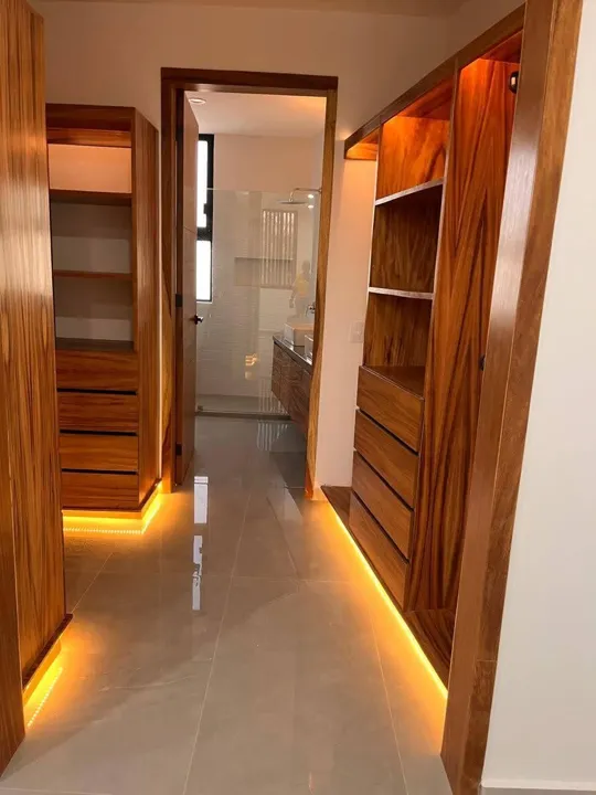 Foto 7 de Excelente Proyecto Casa Nueva Con Roof