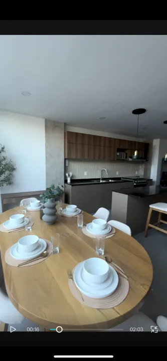 DEPARTAMENTO NUEVO EN PROVIDENCIA — EL LUJO INTELIGENTE SÍ EXISTE