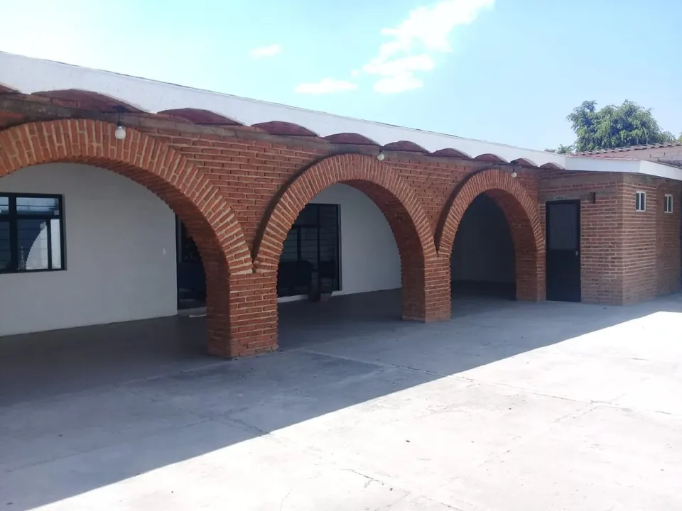 Foto 8 de Terreno en Venta en el Sur Col. el Mante